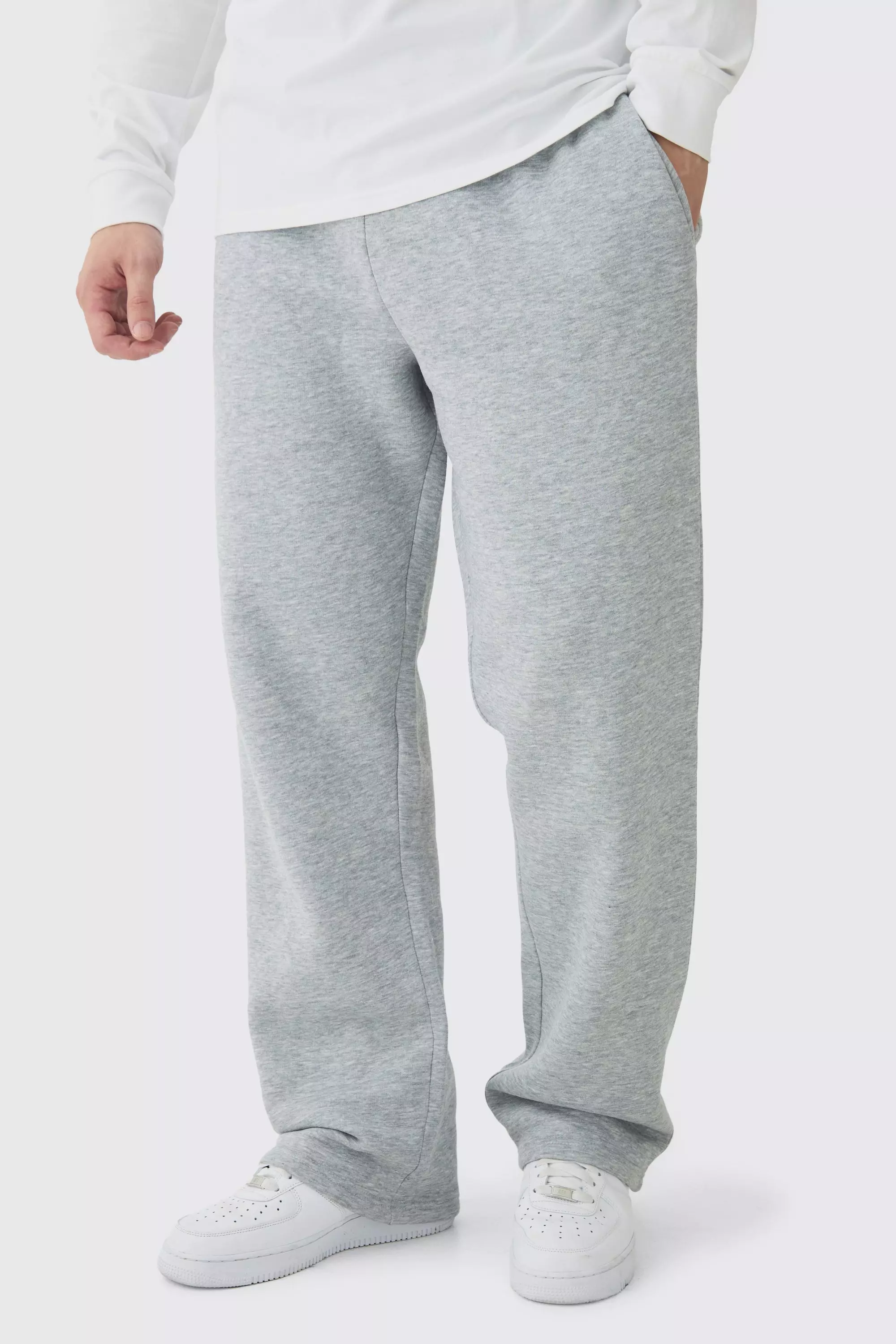 Tall jogging pants on sale